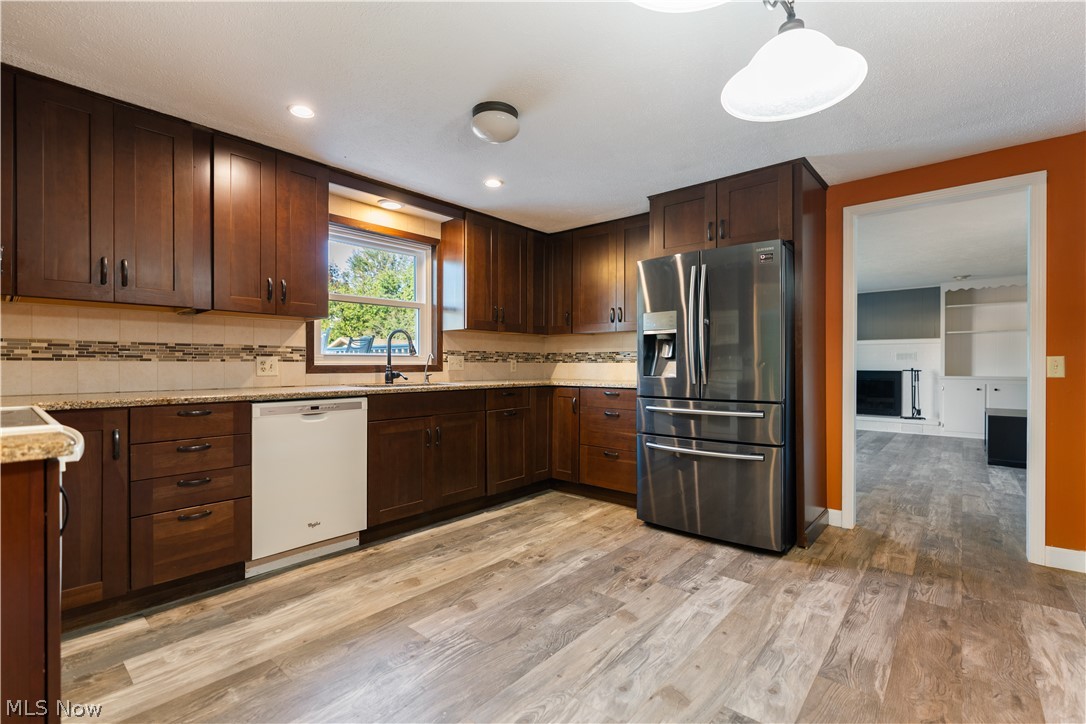 493 Trelake Drive