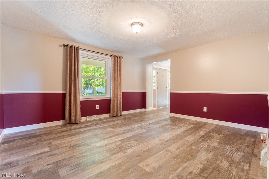 493 Trelake Drive