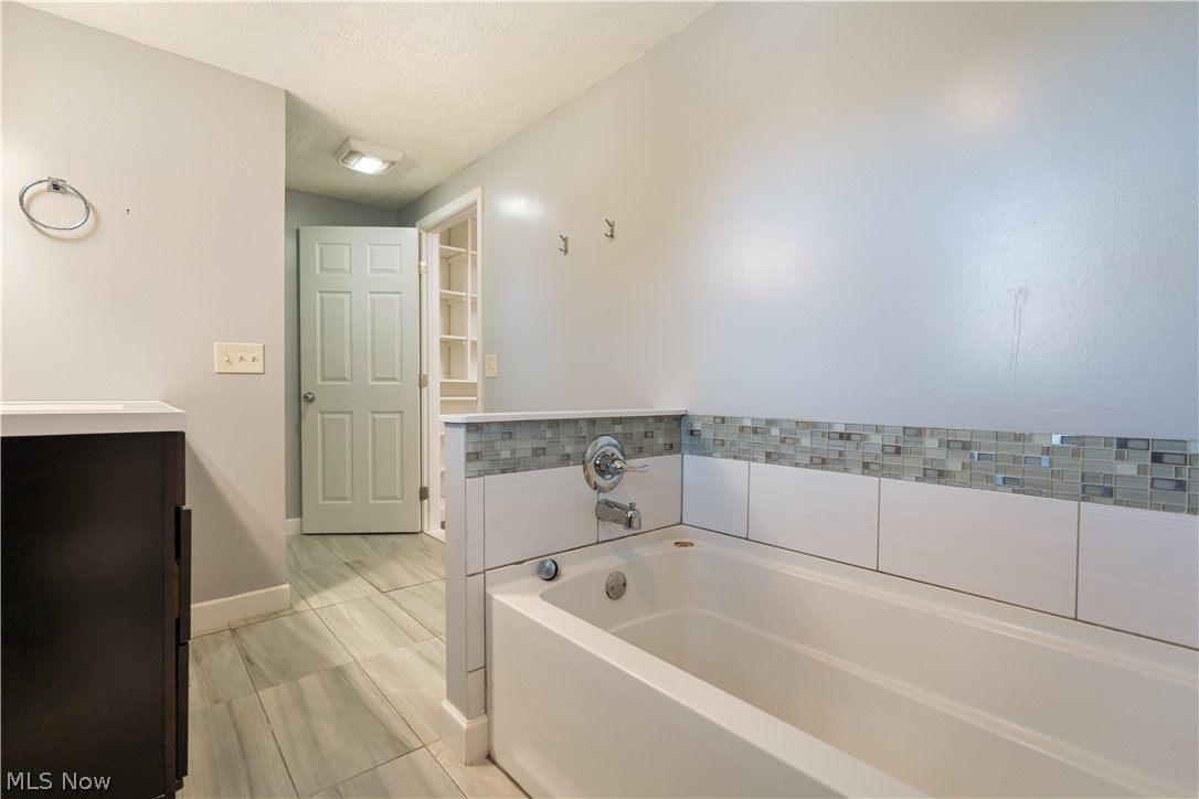 493 Trelake Drive