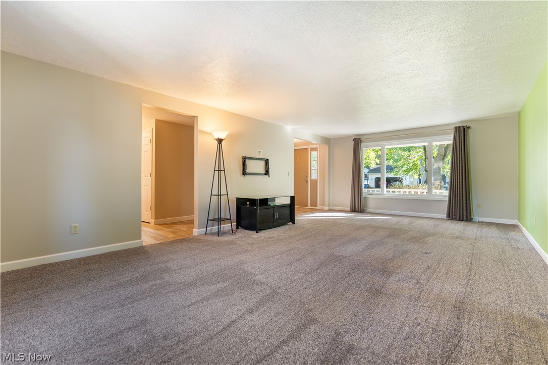 493 Trelake Drive