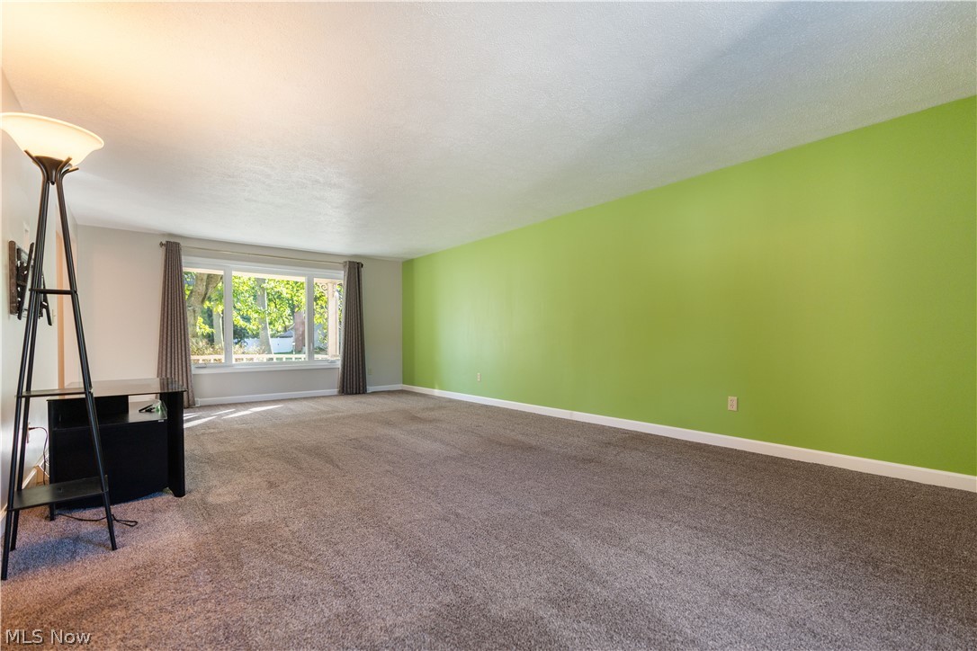 493 Trelake Drive