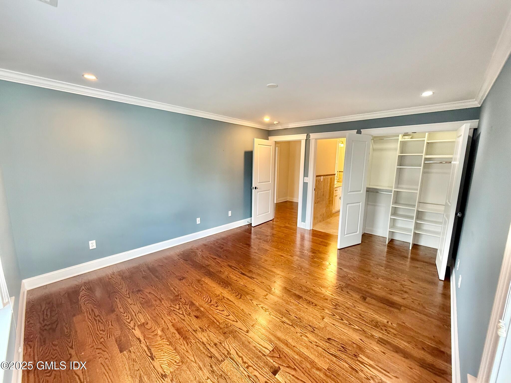 68 NORTHFIELD Street, A