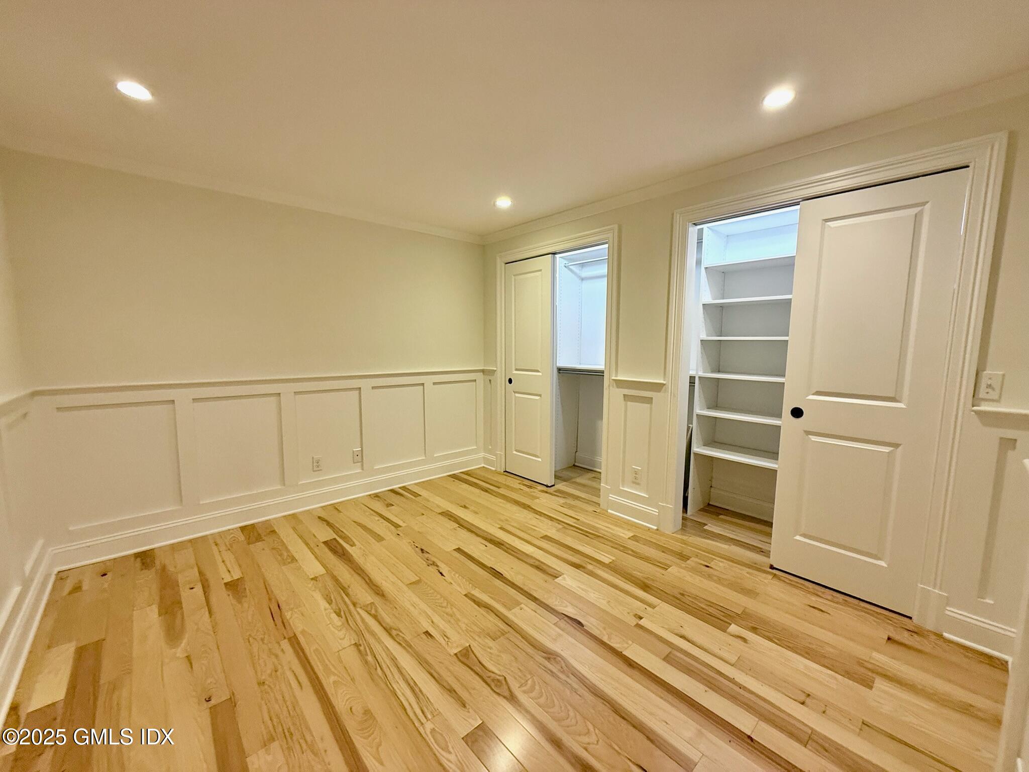 68 NORTHFIELD Street, A