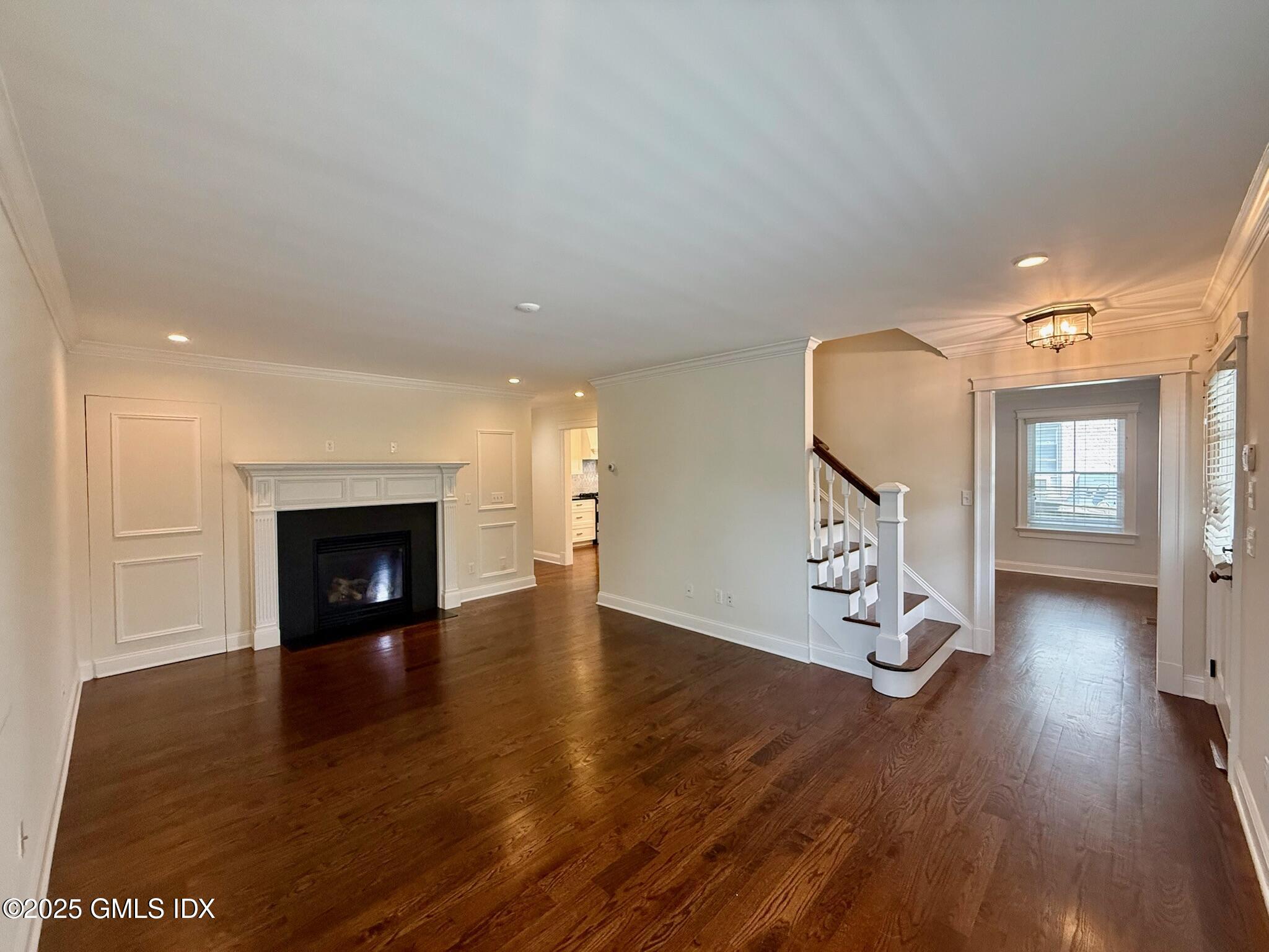 68 NORTHFIELD Street, A