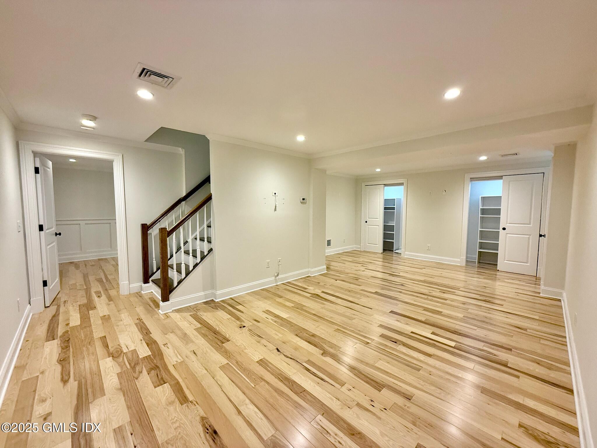 68 NORTHFIELD Street, A
