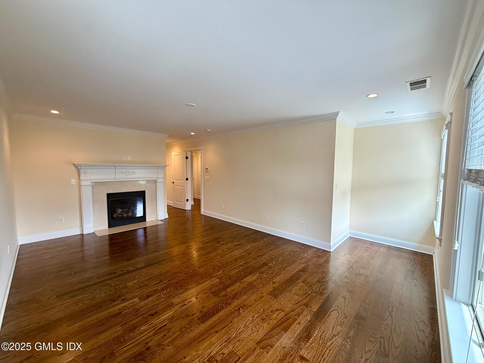 68 NORTHFIELD Street, A