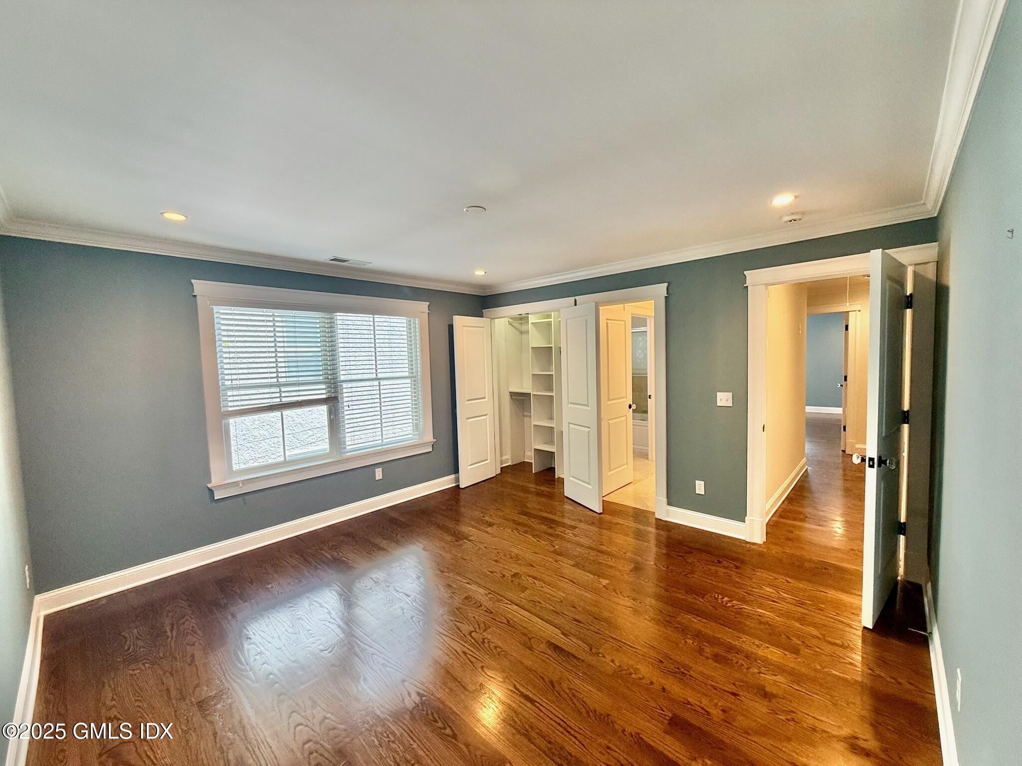 68 NORTHFIELD Street, A