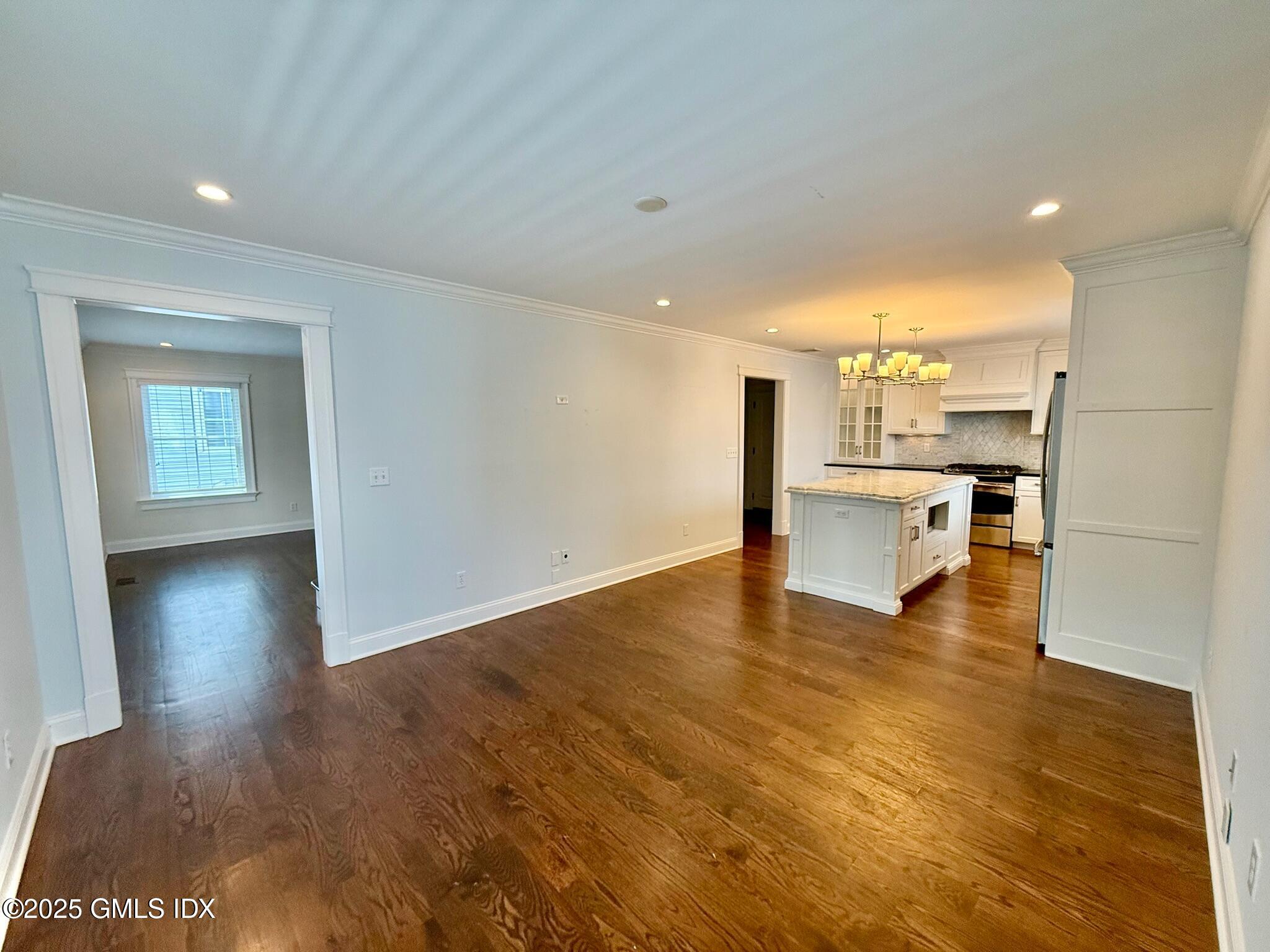 68 NORTHFIELD Street, A