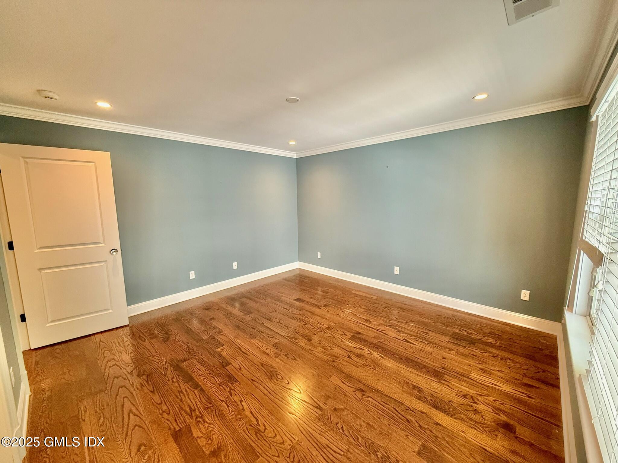 68 NORTHFIELD Street, A