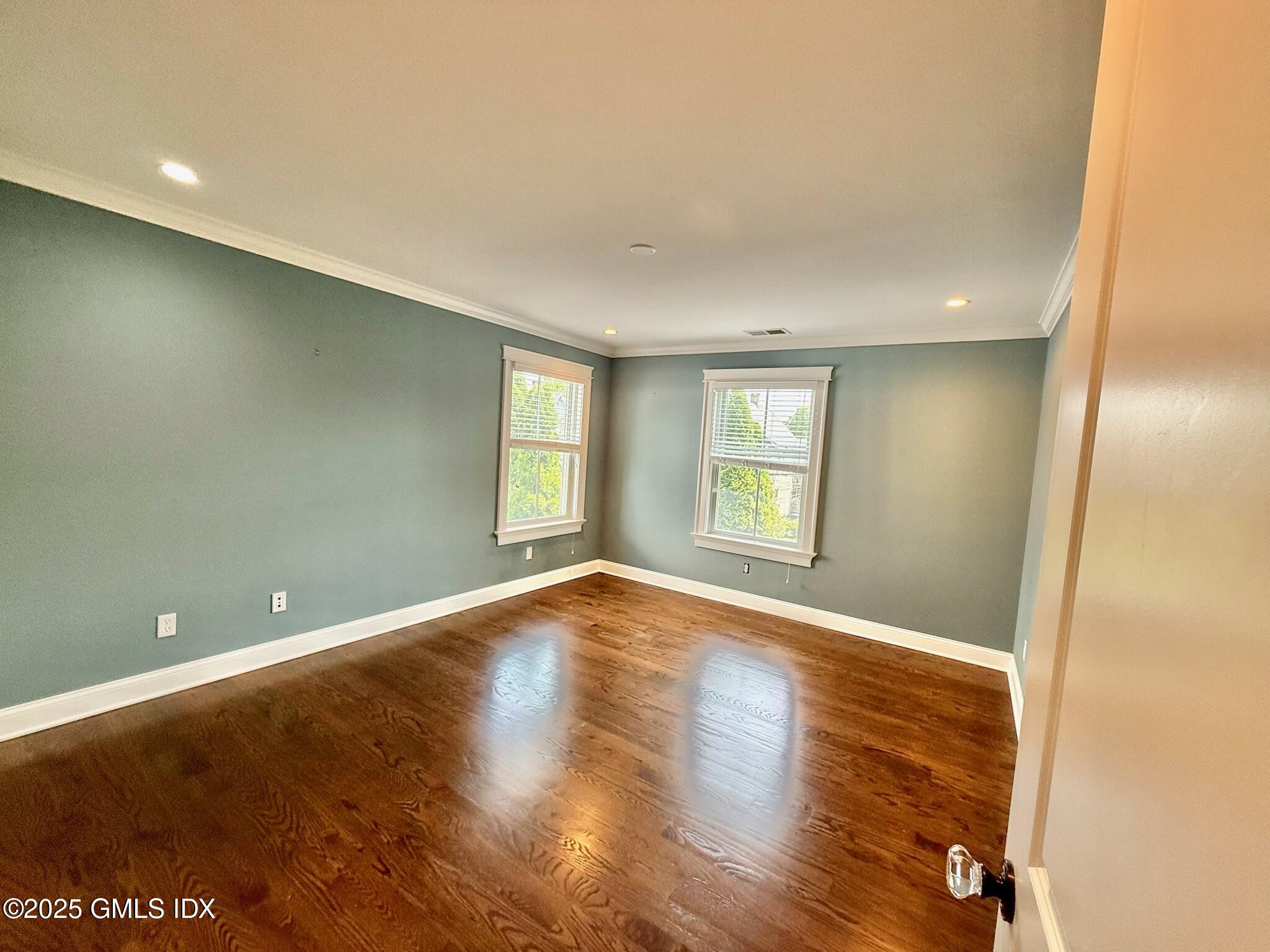 68 NORTHFIELD Street, A