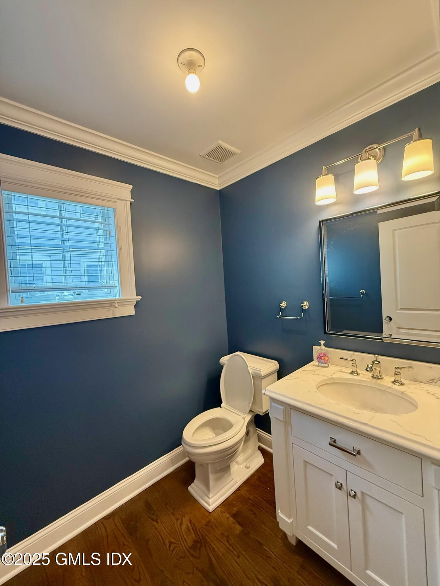 68 NORTHFIELD Street, A