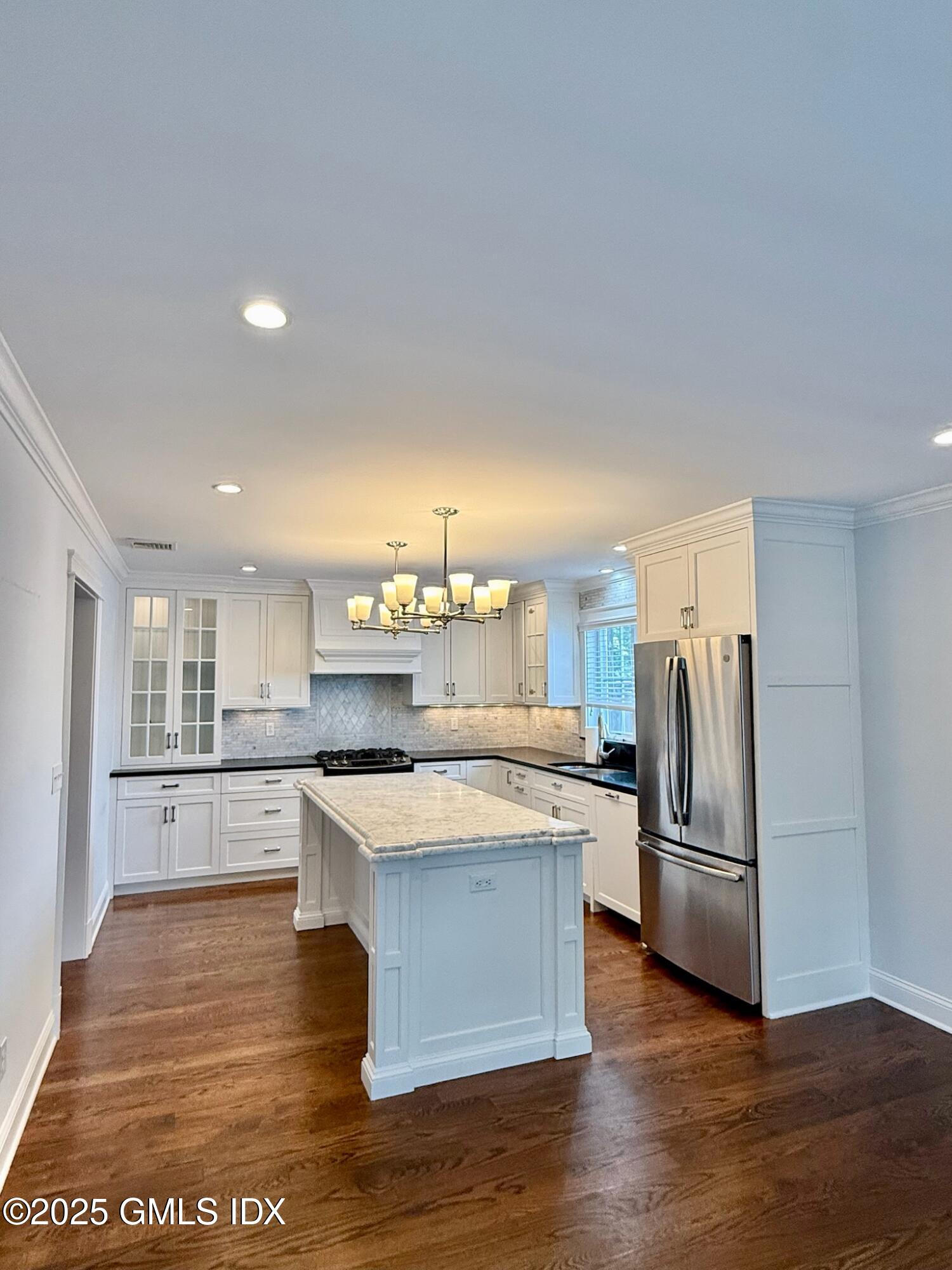68 NORTHFIELD Street, A