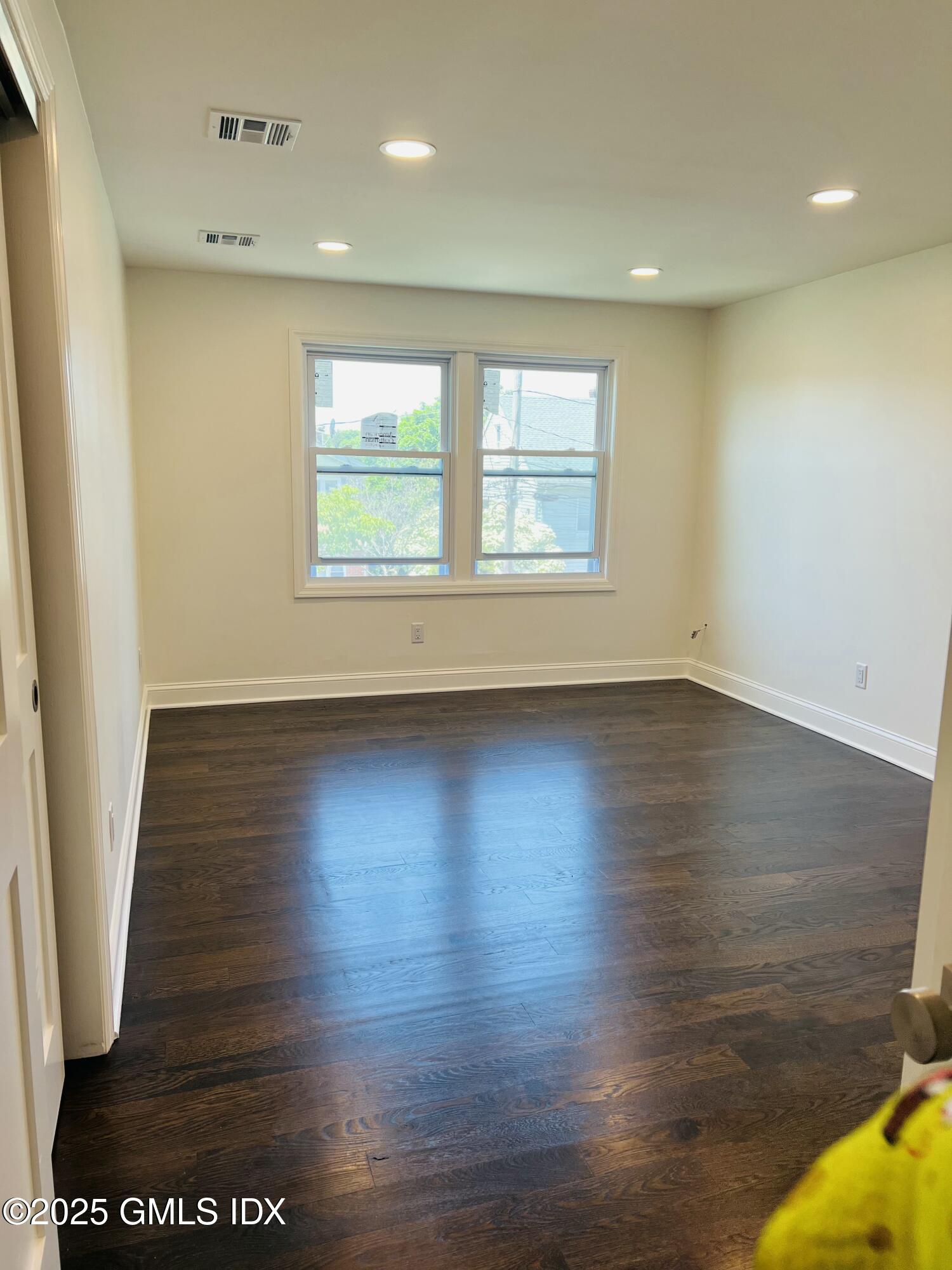 19 HAROLD Street, 2nd Floor