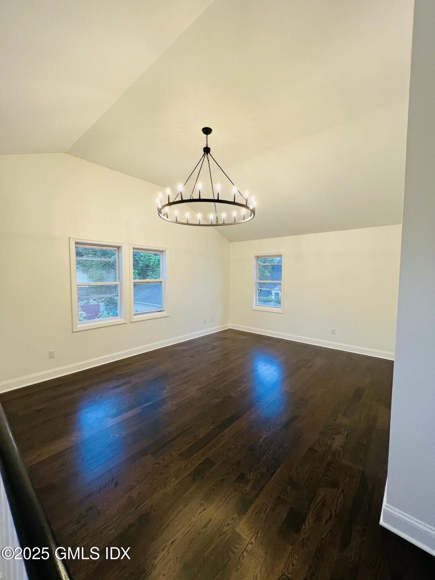 19 HAROLD Street, 2nd Floor