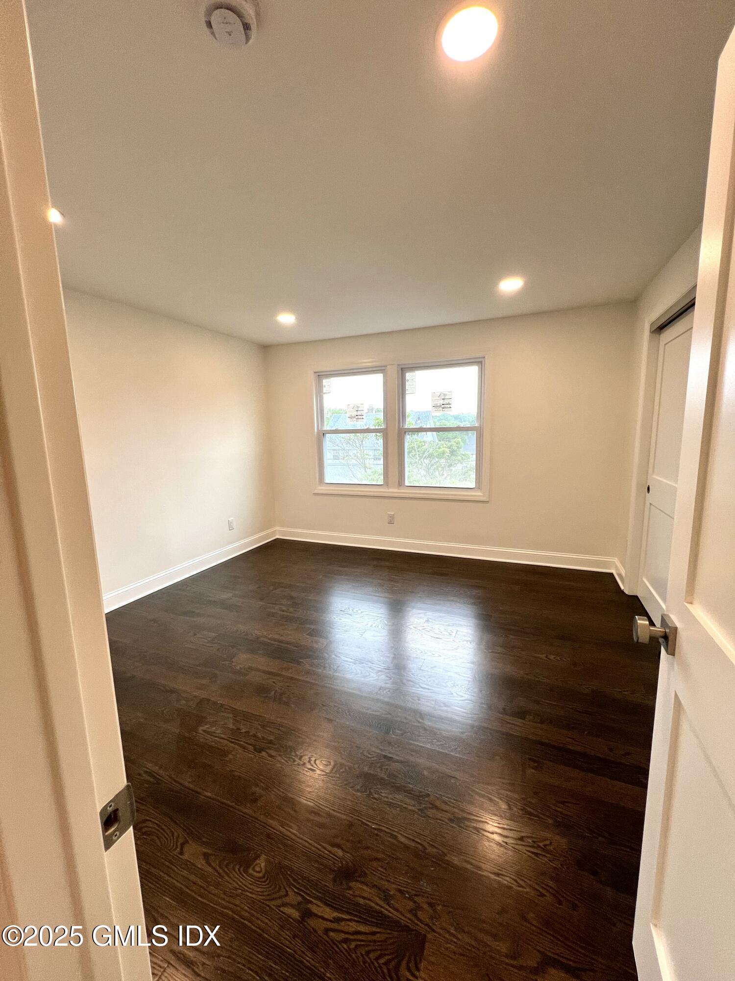 19 HAROLD Street, 2nd Floor