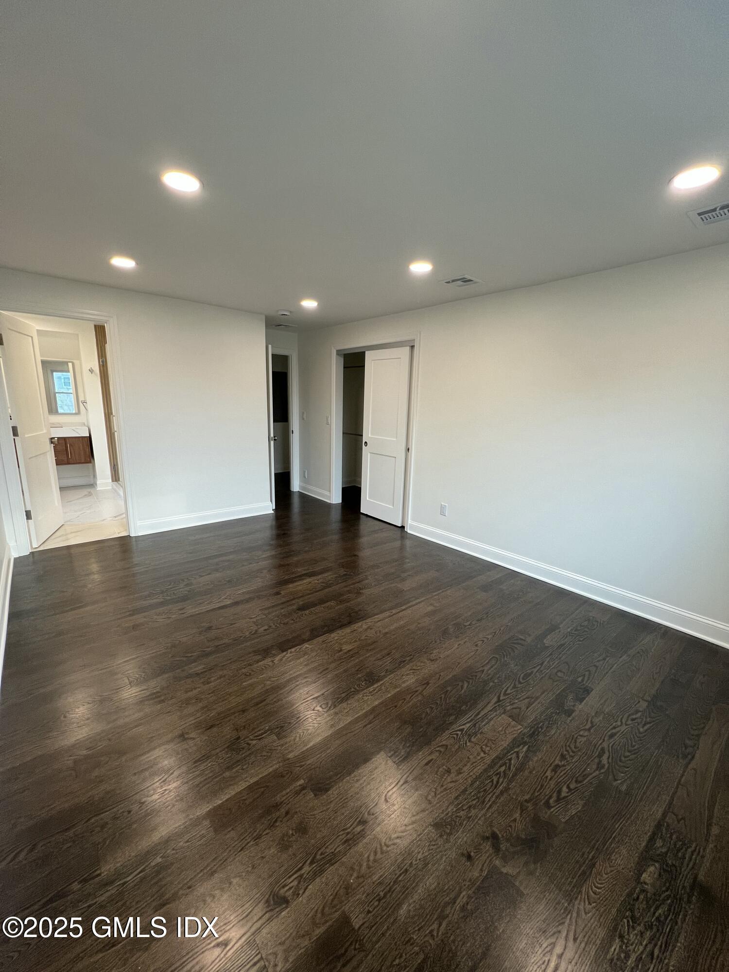 19 HAROLD Street, 2nd Floor