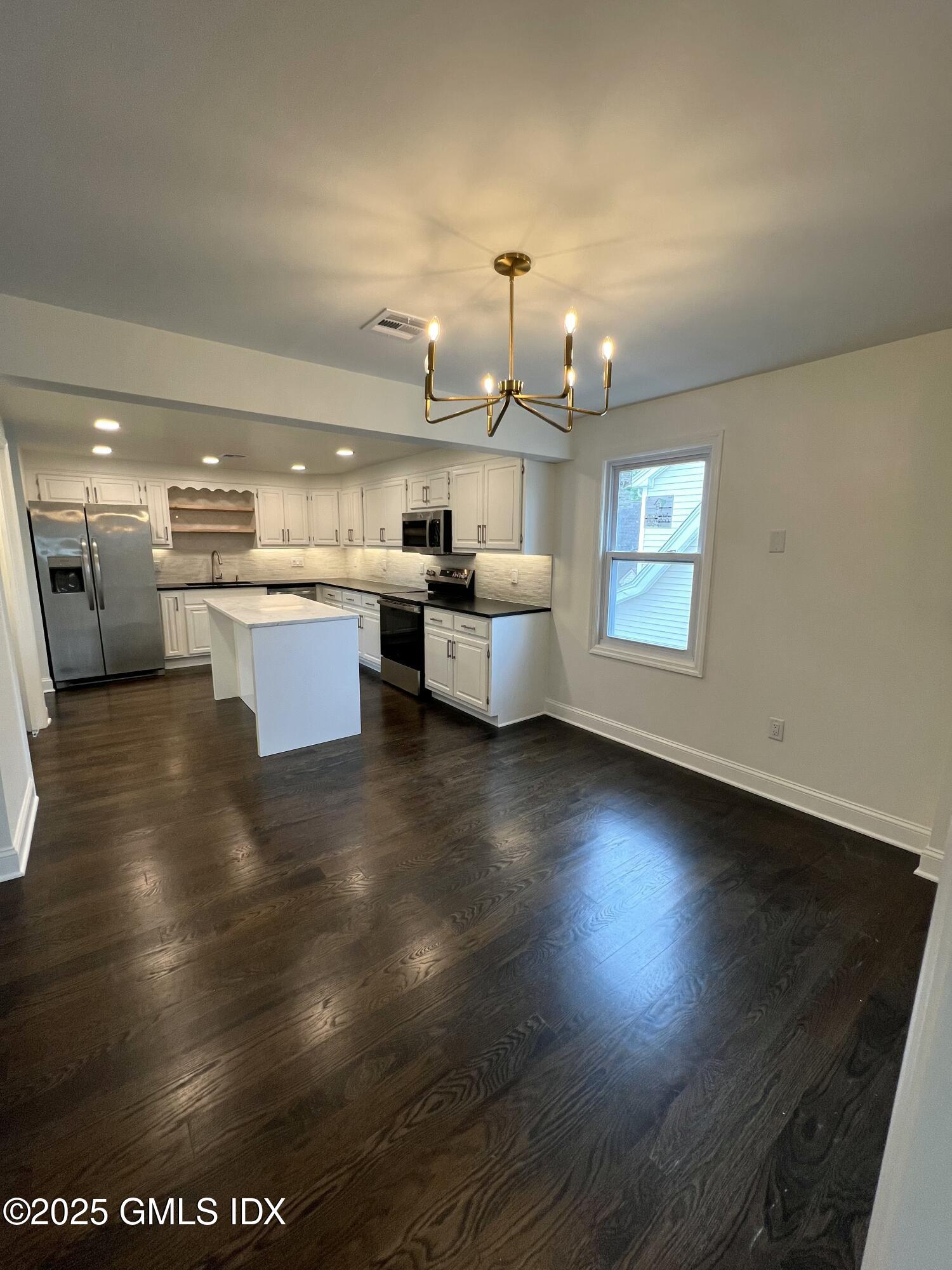 19 HAROLD Street, 2nd Floor