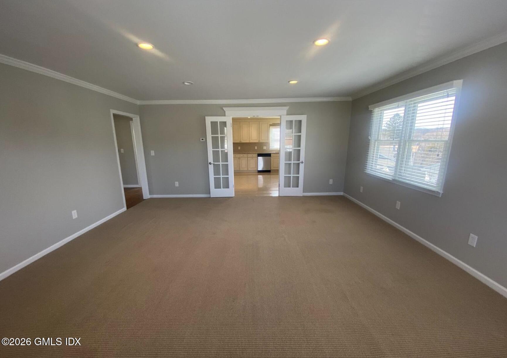 3 1/2 Seitz Lane 2