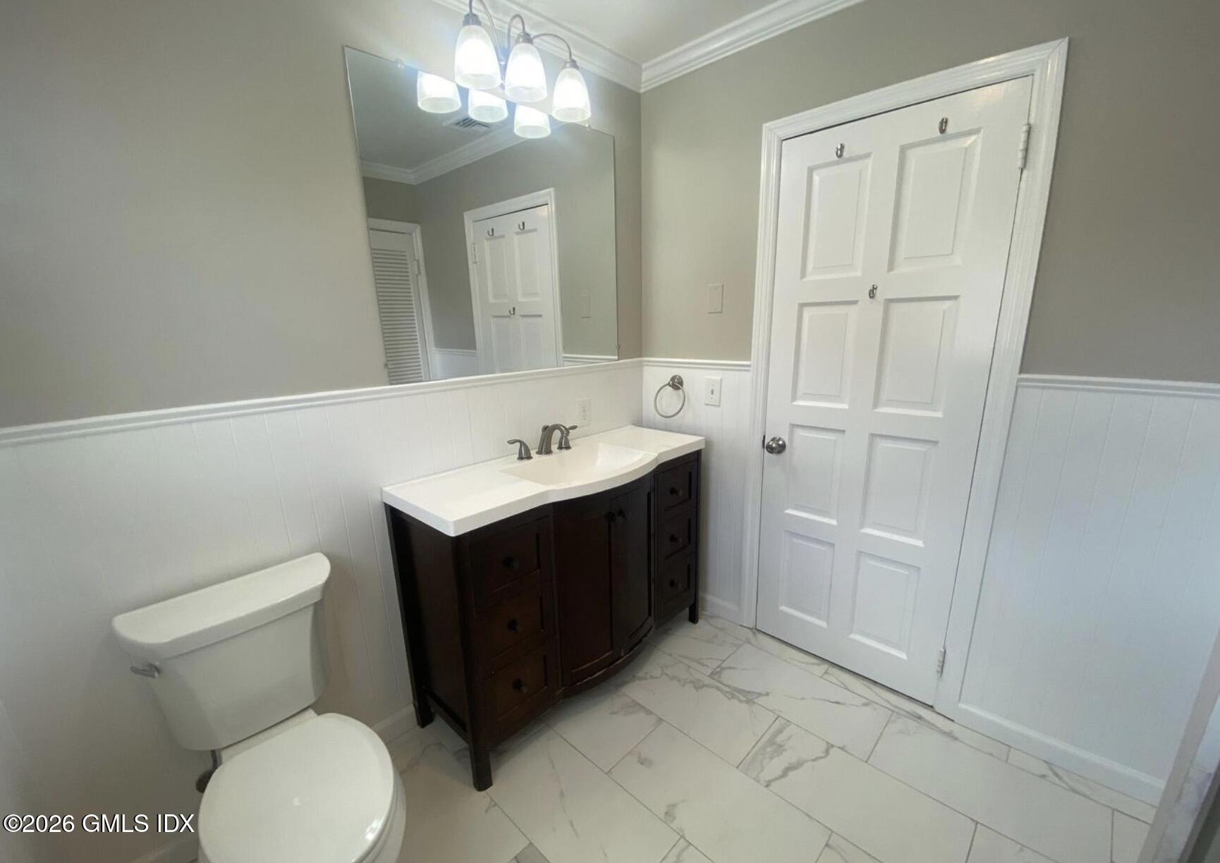 3 1/2 Seitz Lane 2