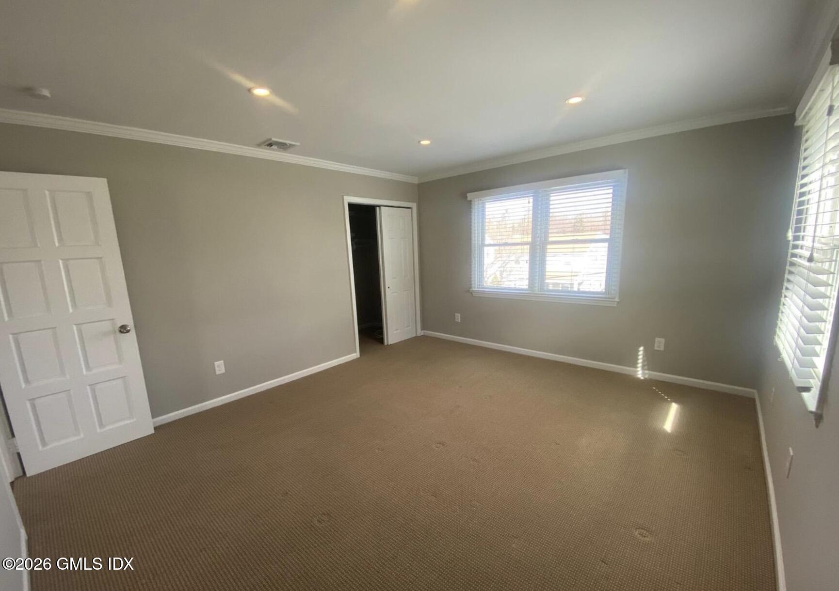 3 1/2 Seitz Lane 2