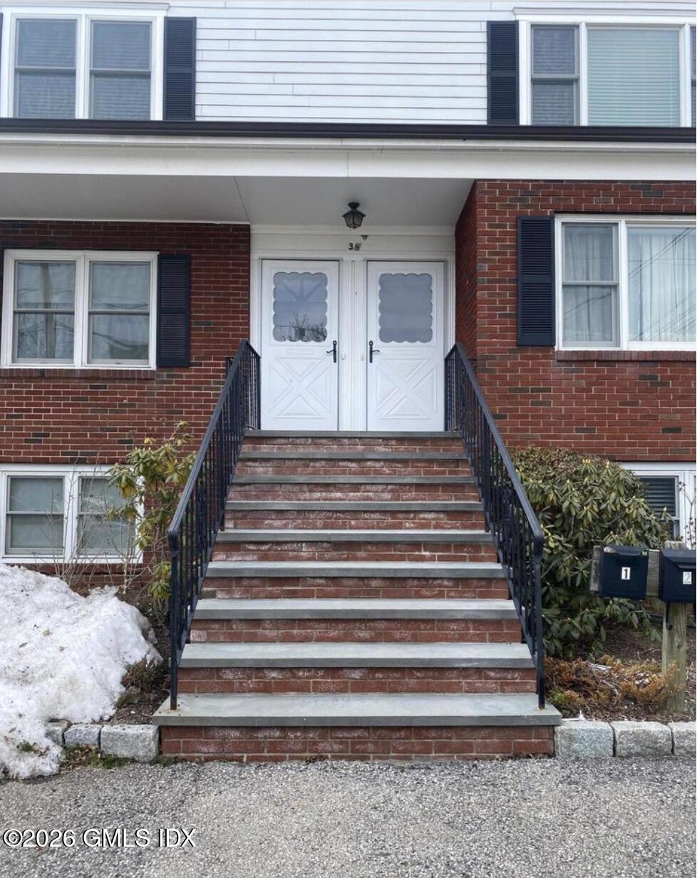 3 1/2 Seitz Lane 2