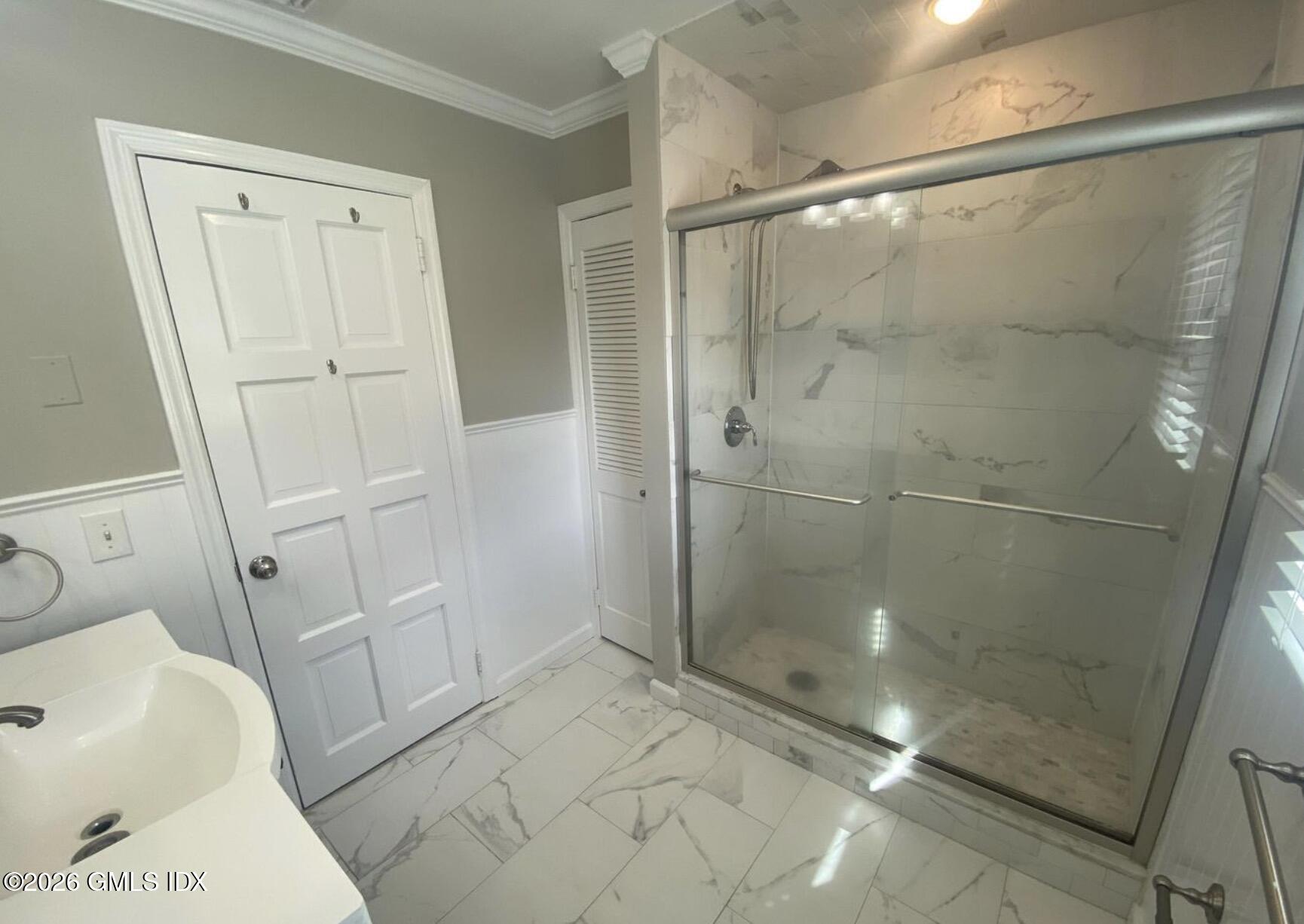 3 1/2 Seitz Lane 2