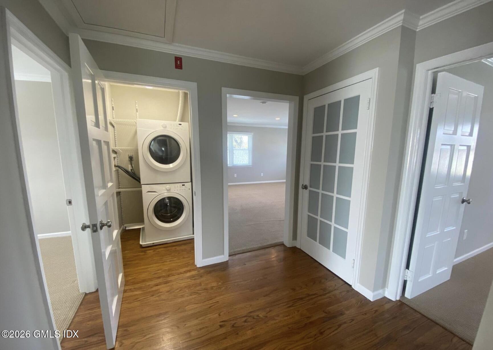 3 1/2 Seitz Lane 2