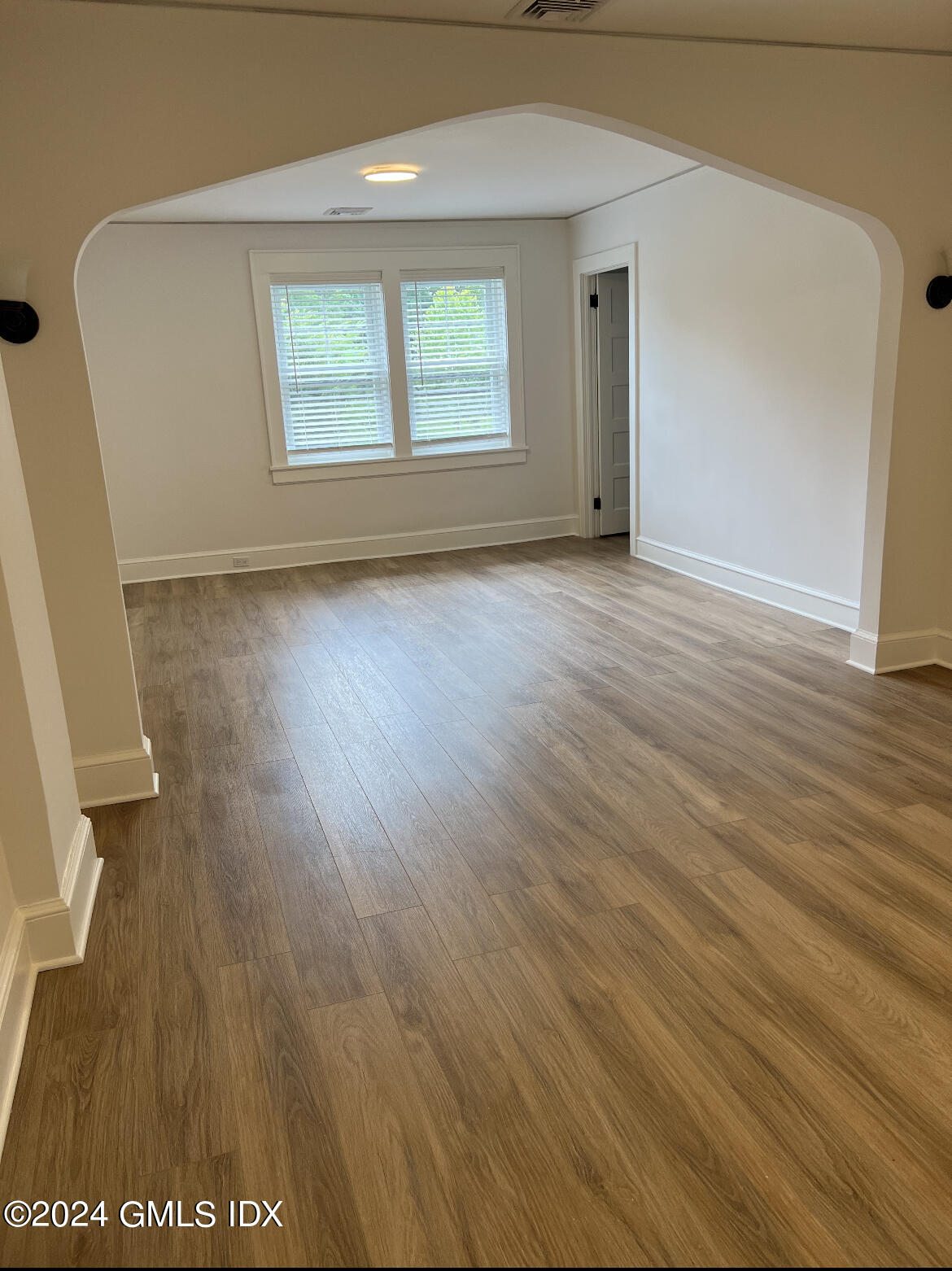 45 Bible Street 2nd Floor
