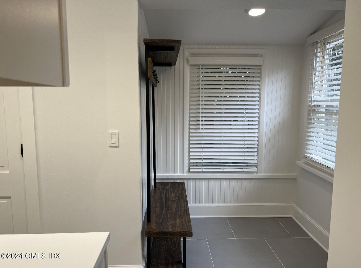 45 Bible Street 2nd Floor