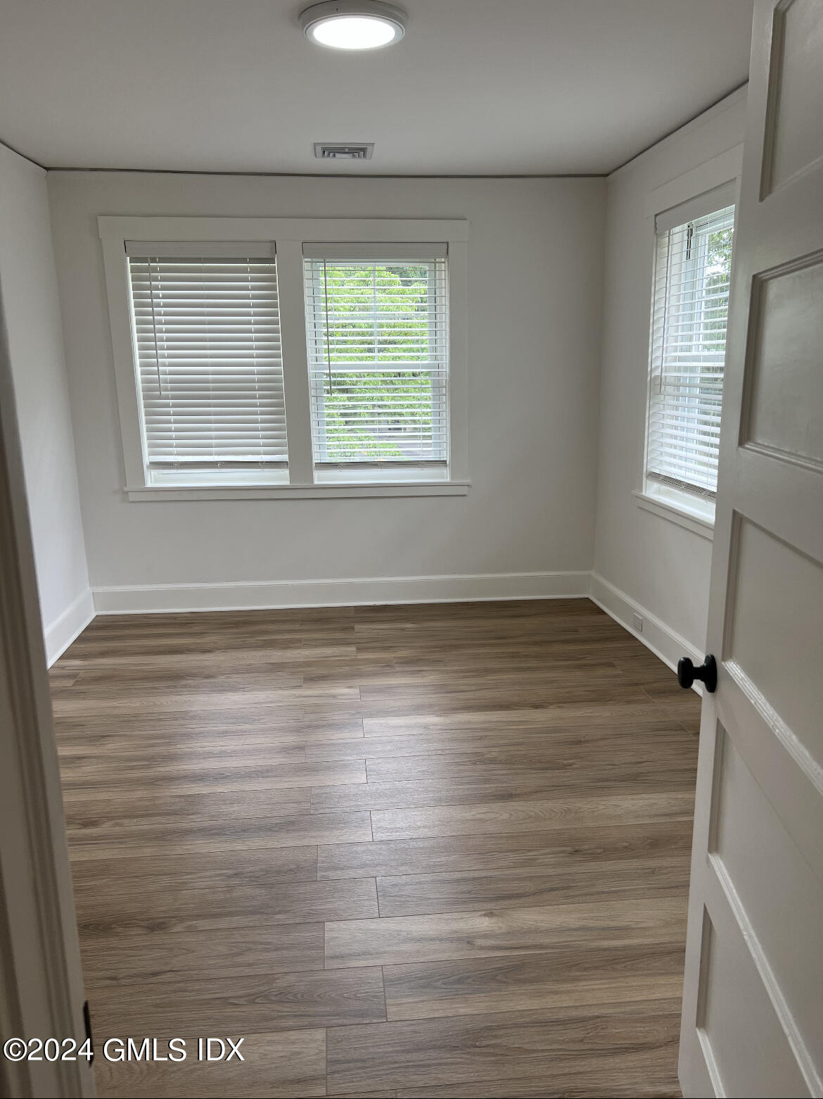 45 Bible Street 2nd Floor