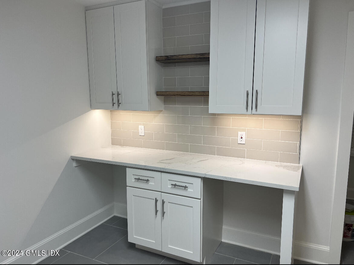 45 Bible Street 2nd Floor