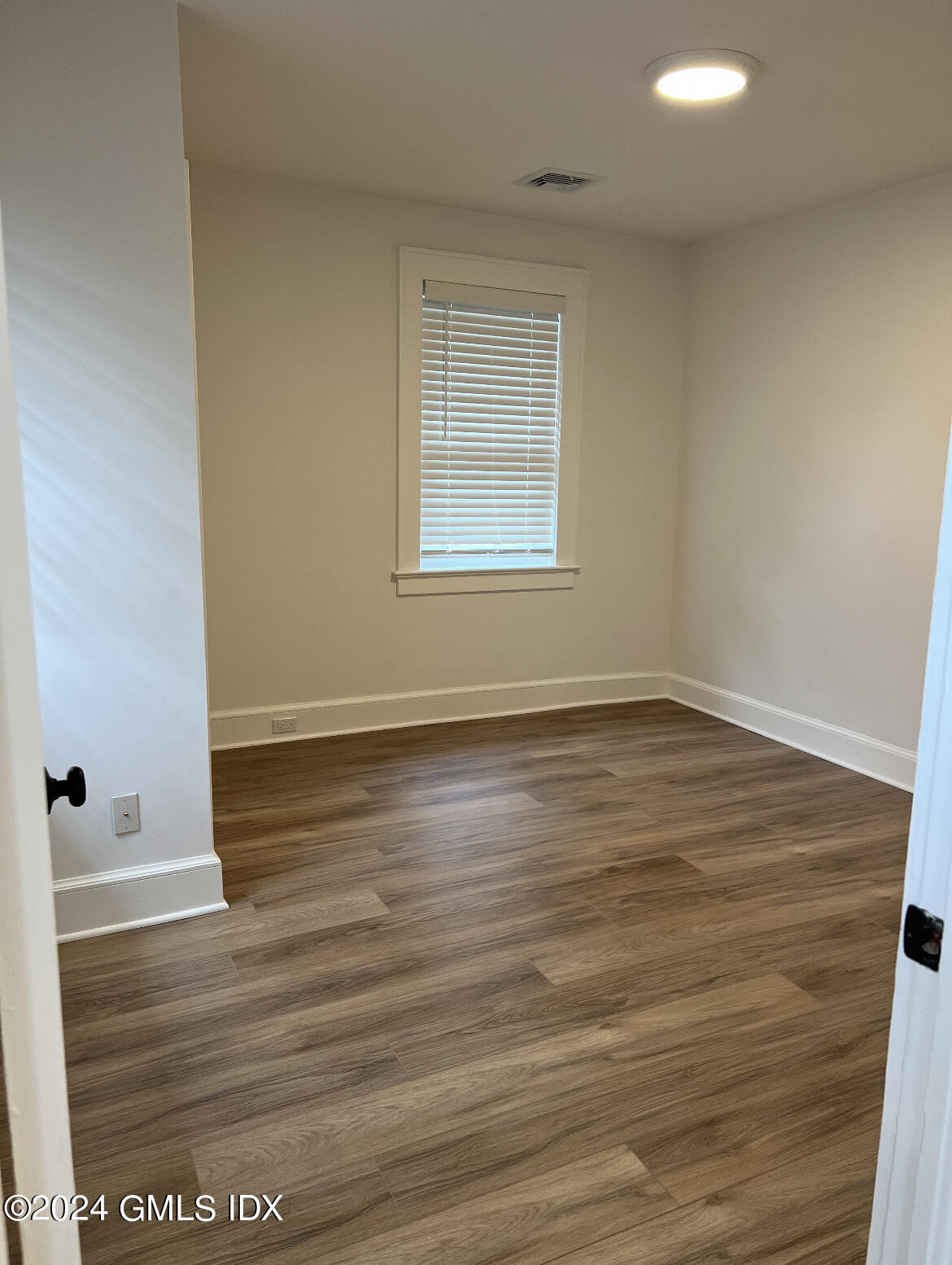 45 Bible Street 2nd Floor