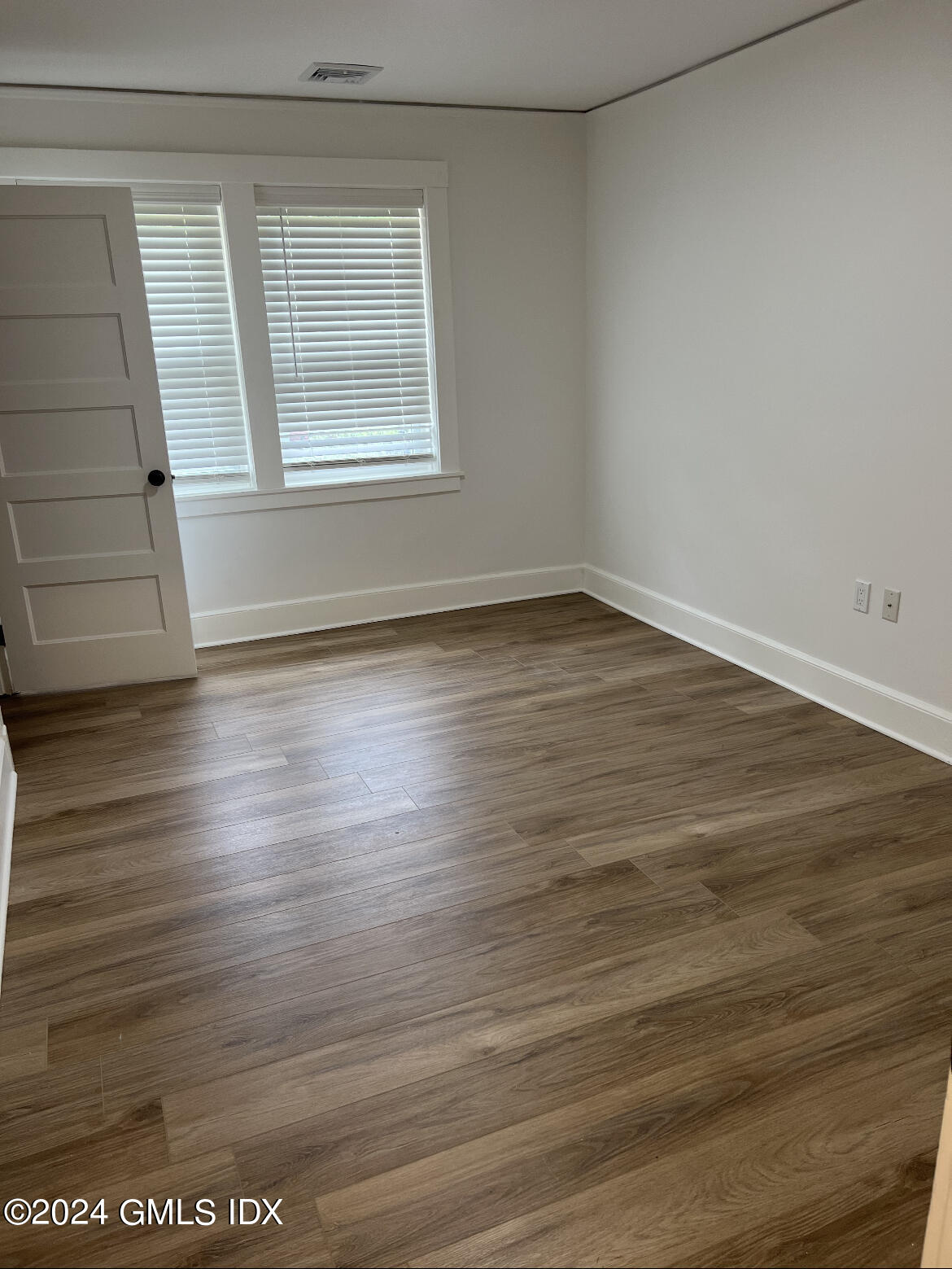 45 Bible Street 2nd Floor