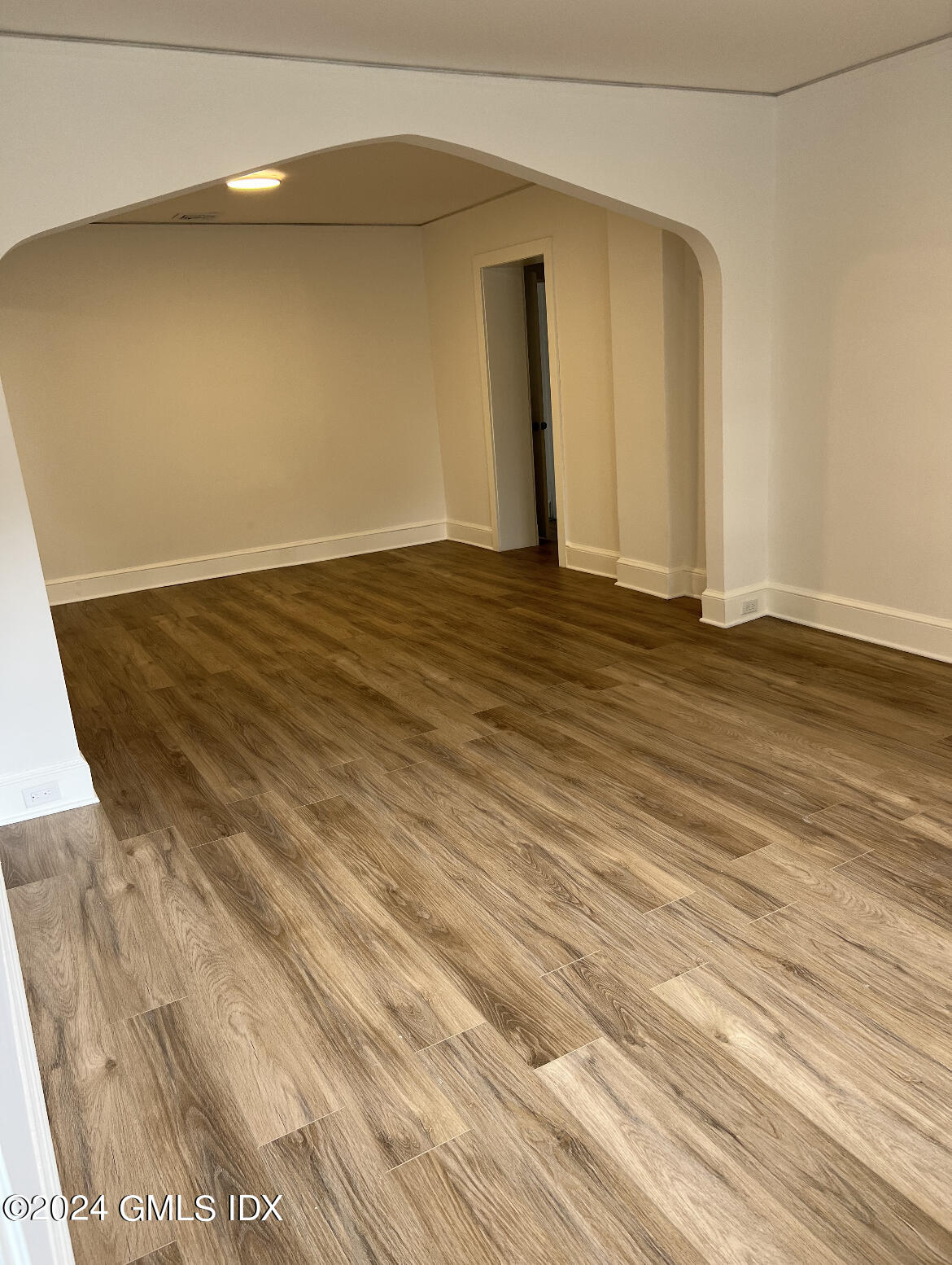 45 Bible Street 2nd Floor