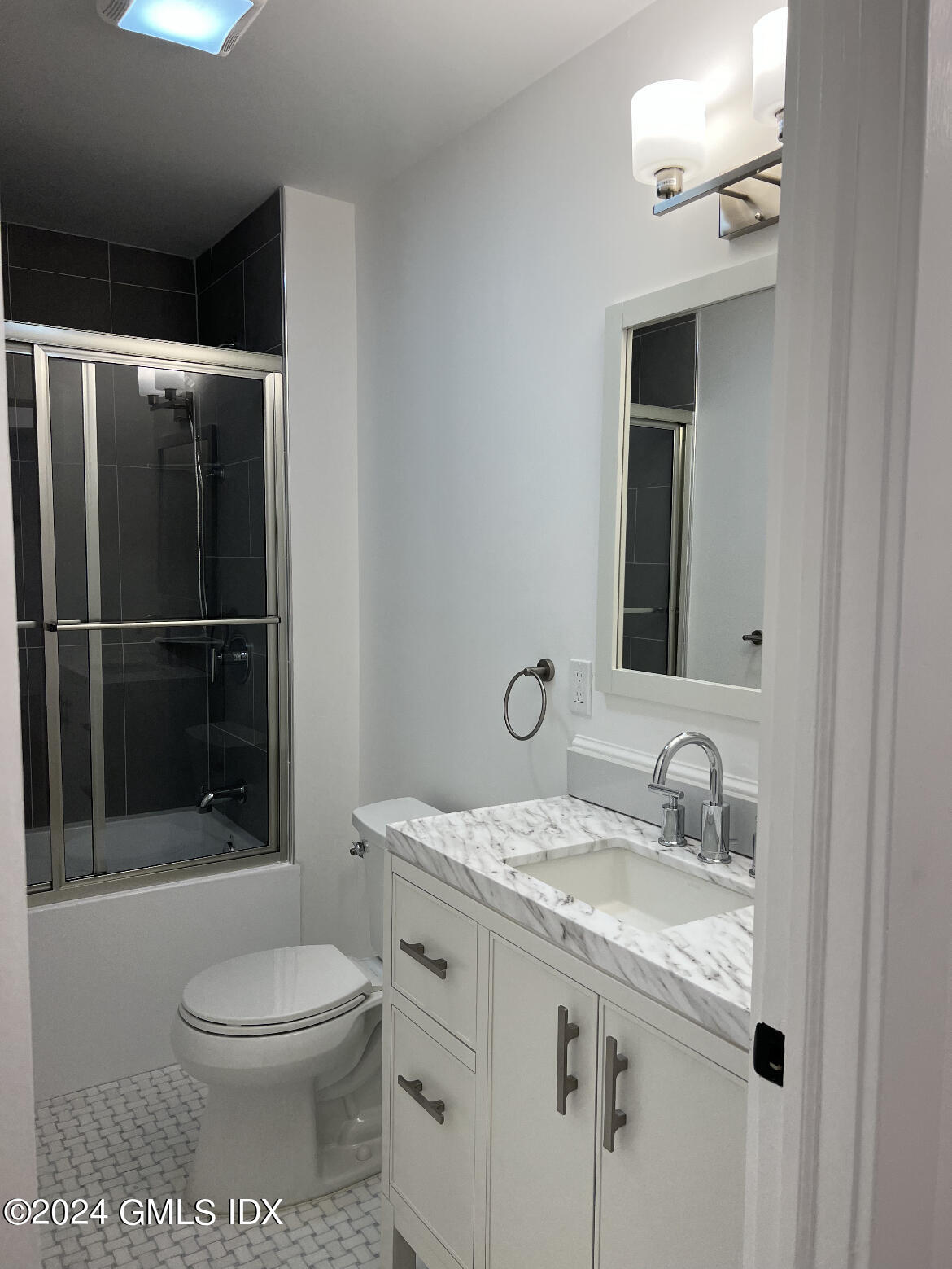 45 Bible Street 2nd Floor
