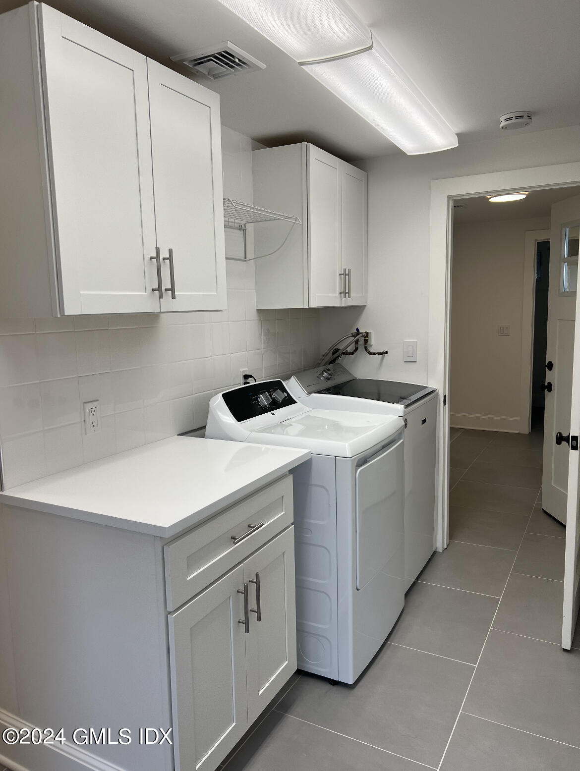 45 Bible Street 2nd Floor