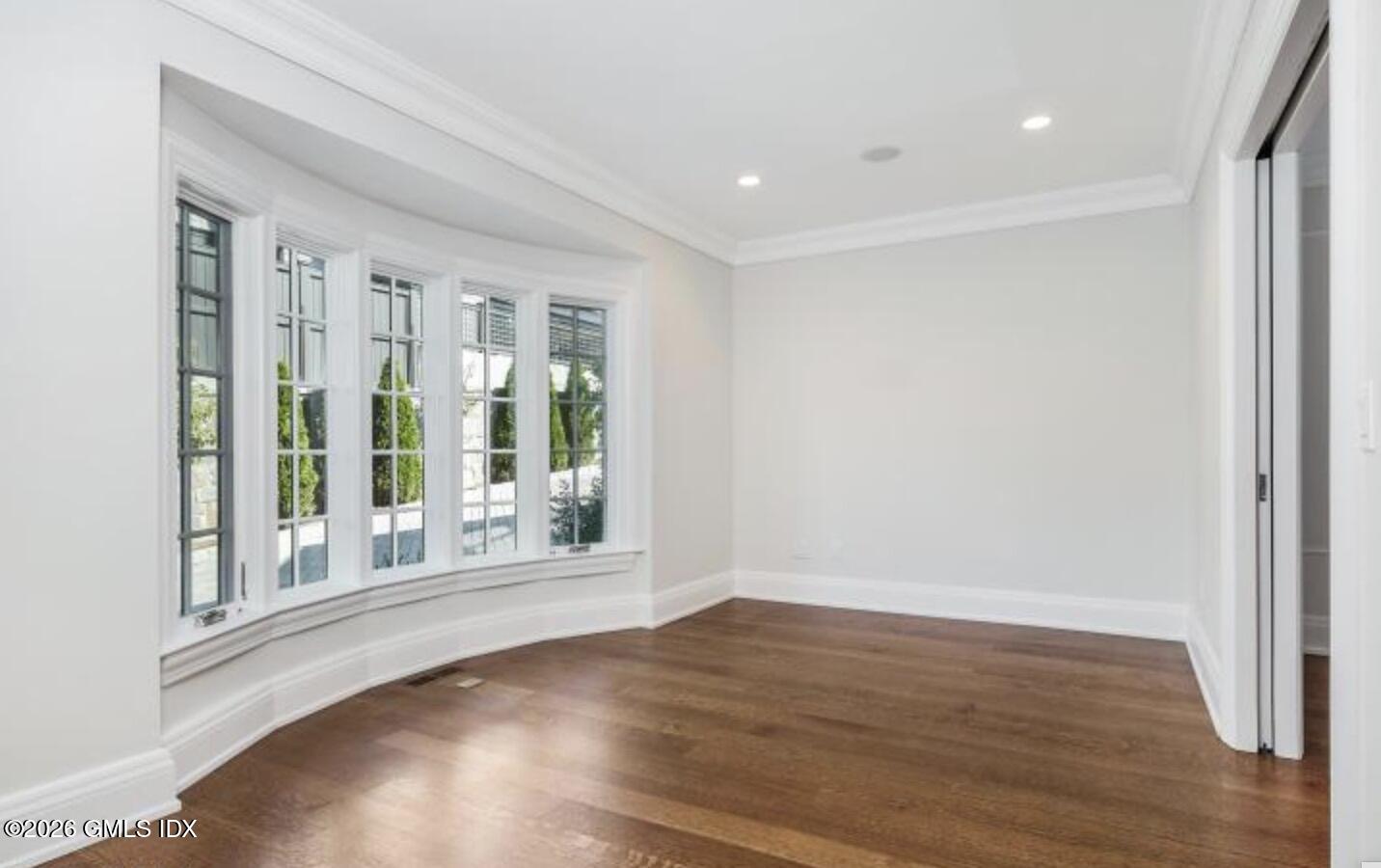 151 Milbank Avenue APT 2