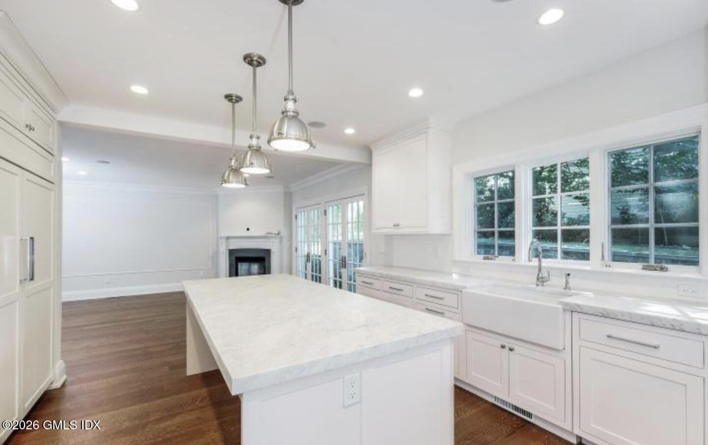 151 Milbank Avenue APT 2