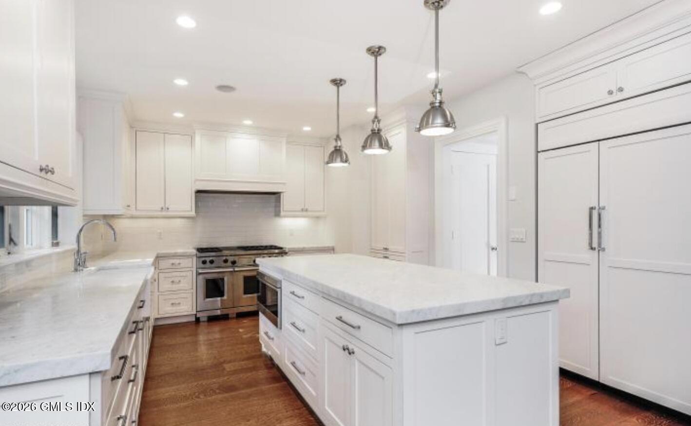 151 Milbank Avenue APT 2