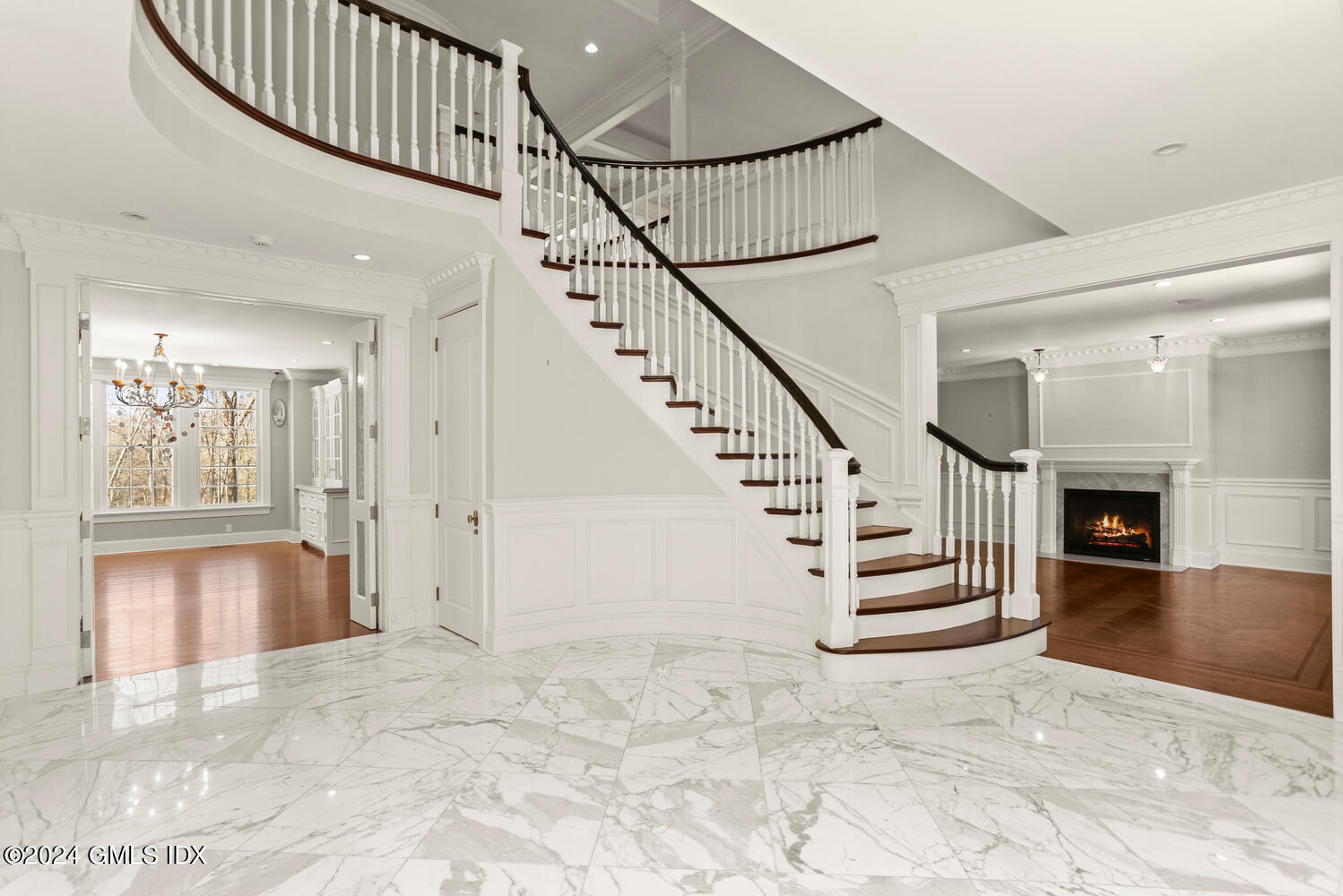 386 Westover Road