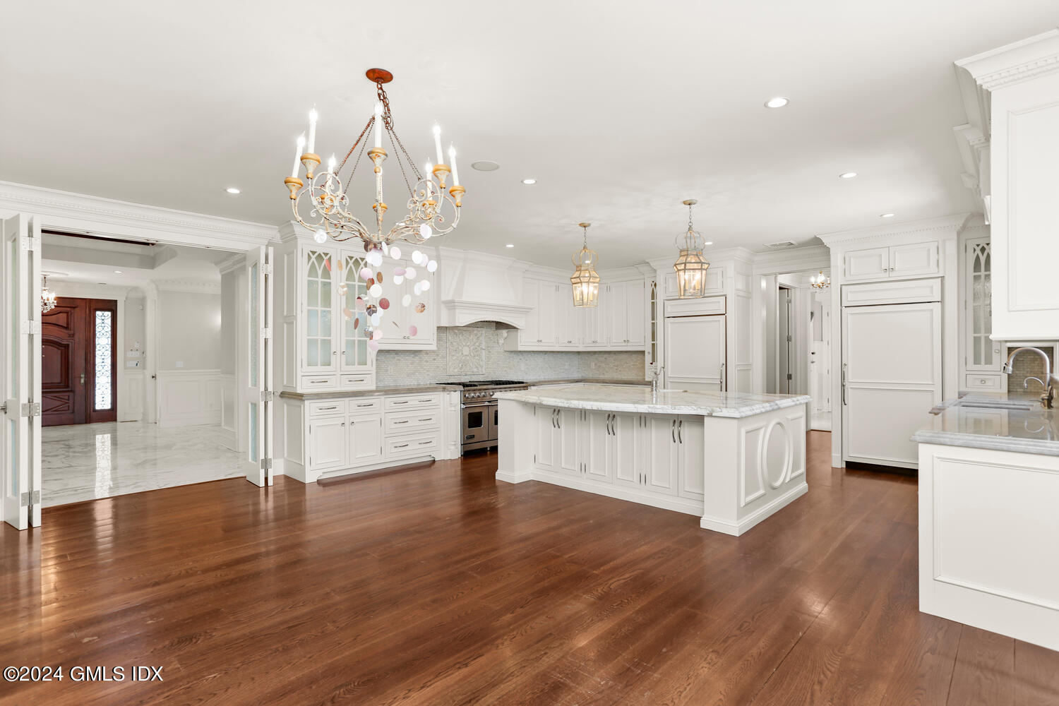 386 Westover Road