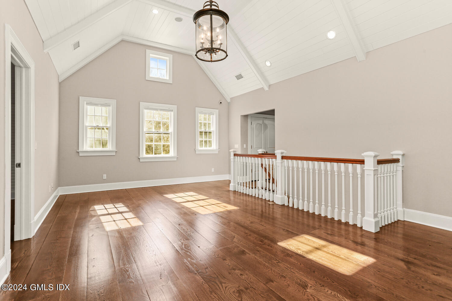 386 Westover Road