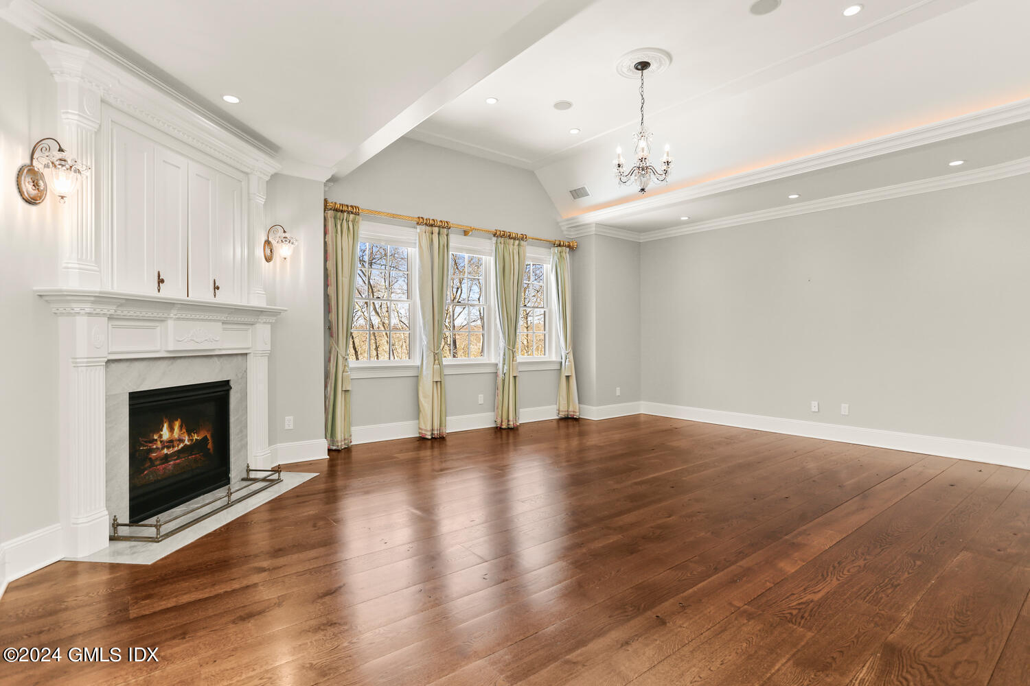 386 Westover Road