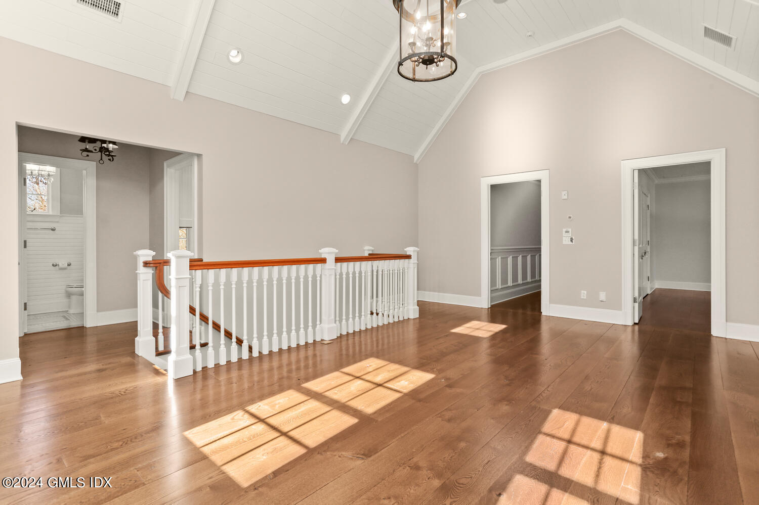 386 Westover Road