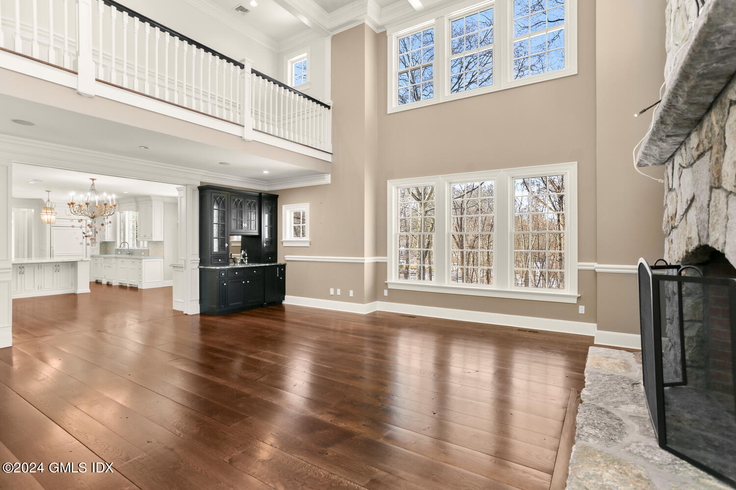 386 Westover Road