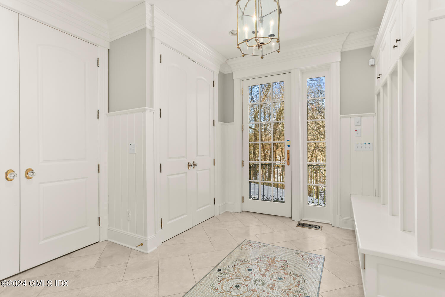 386 Westover Road