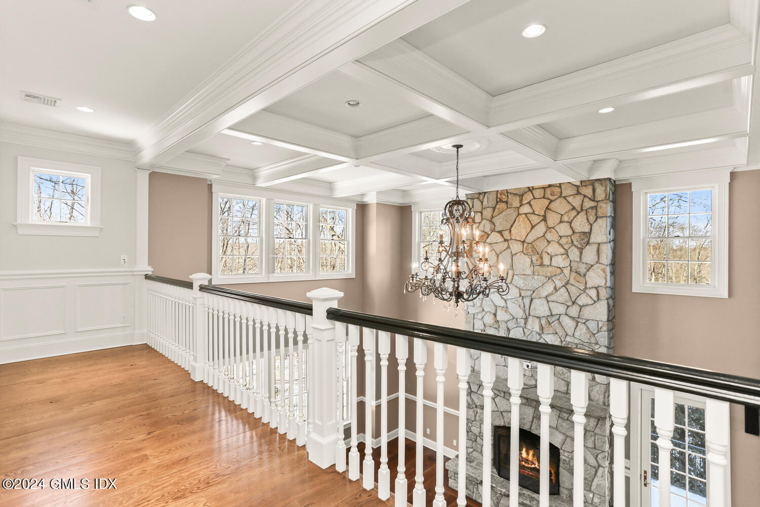 386 Westover Road