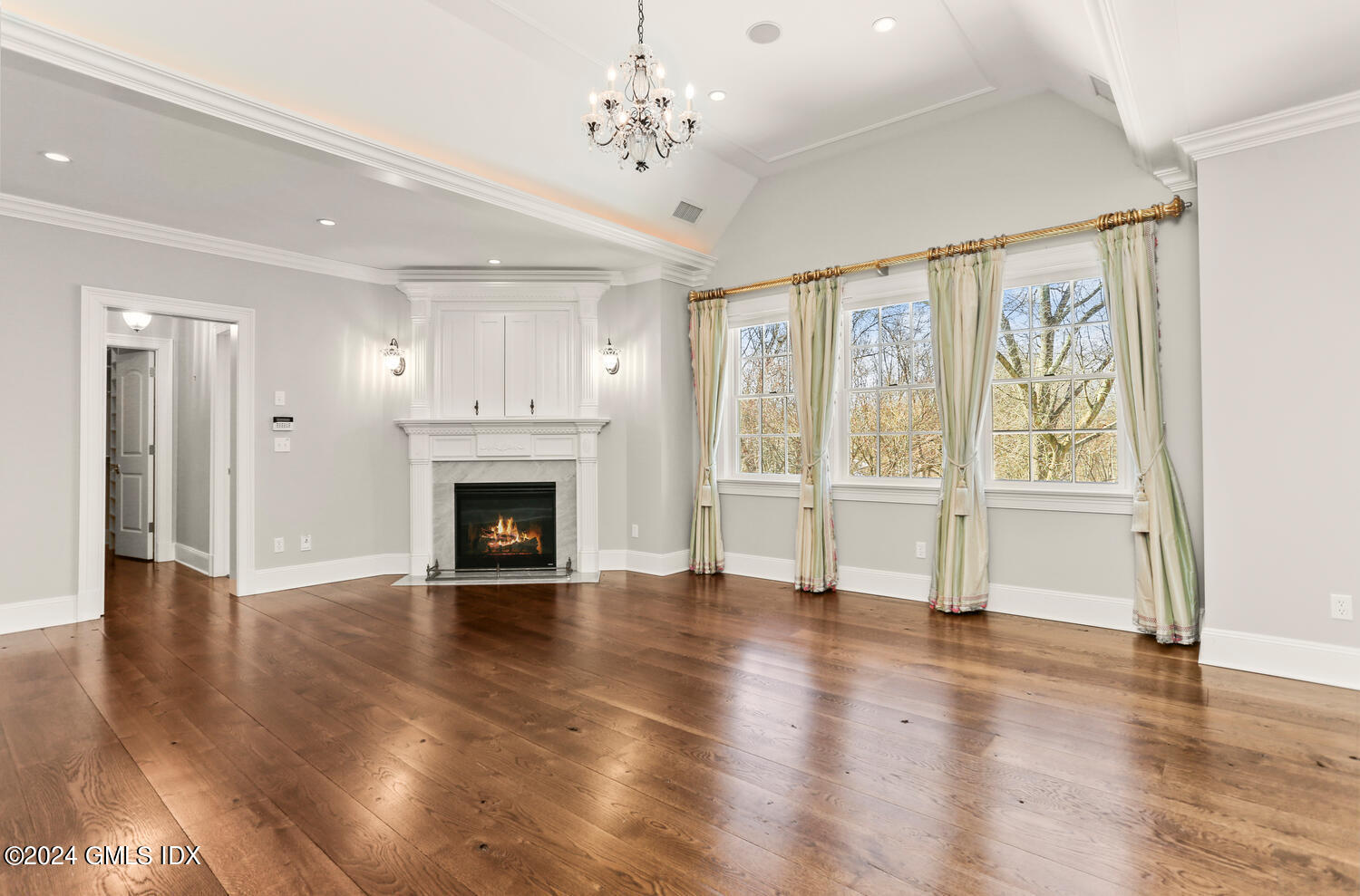 386 Westover Road