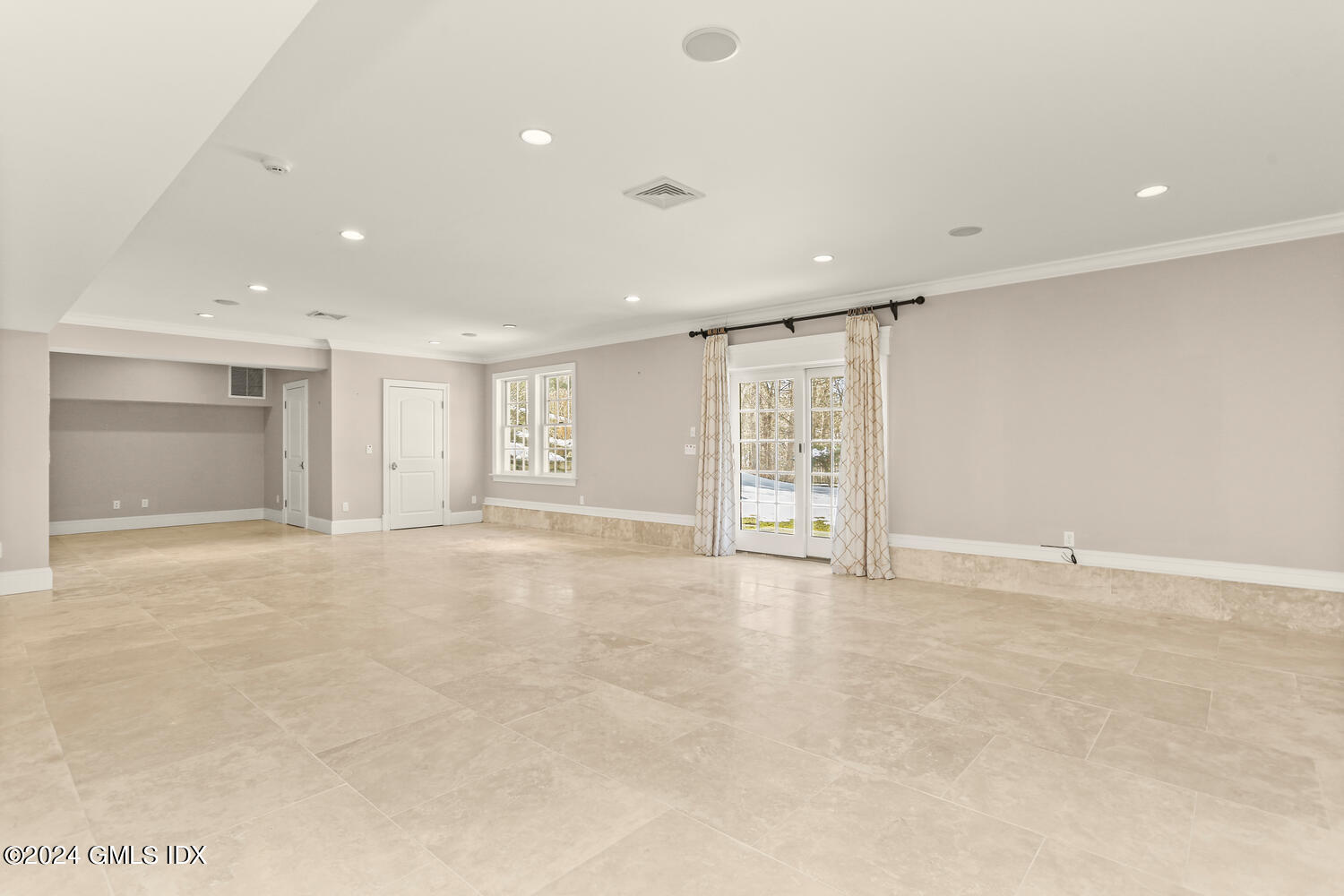 386 Westover Road