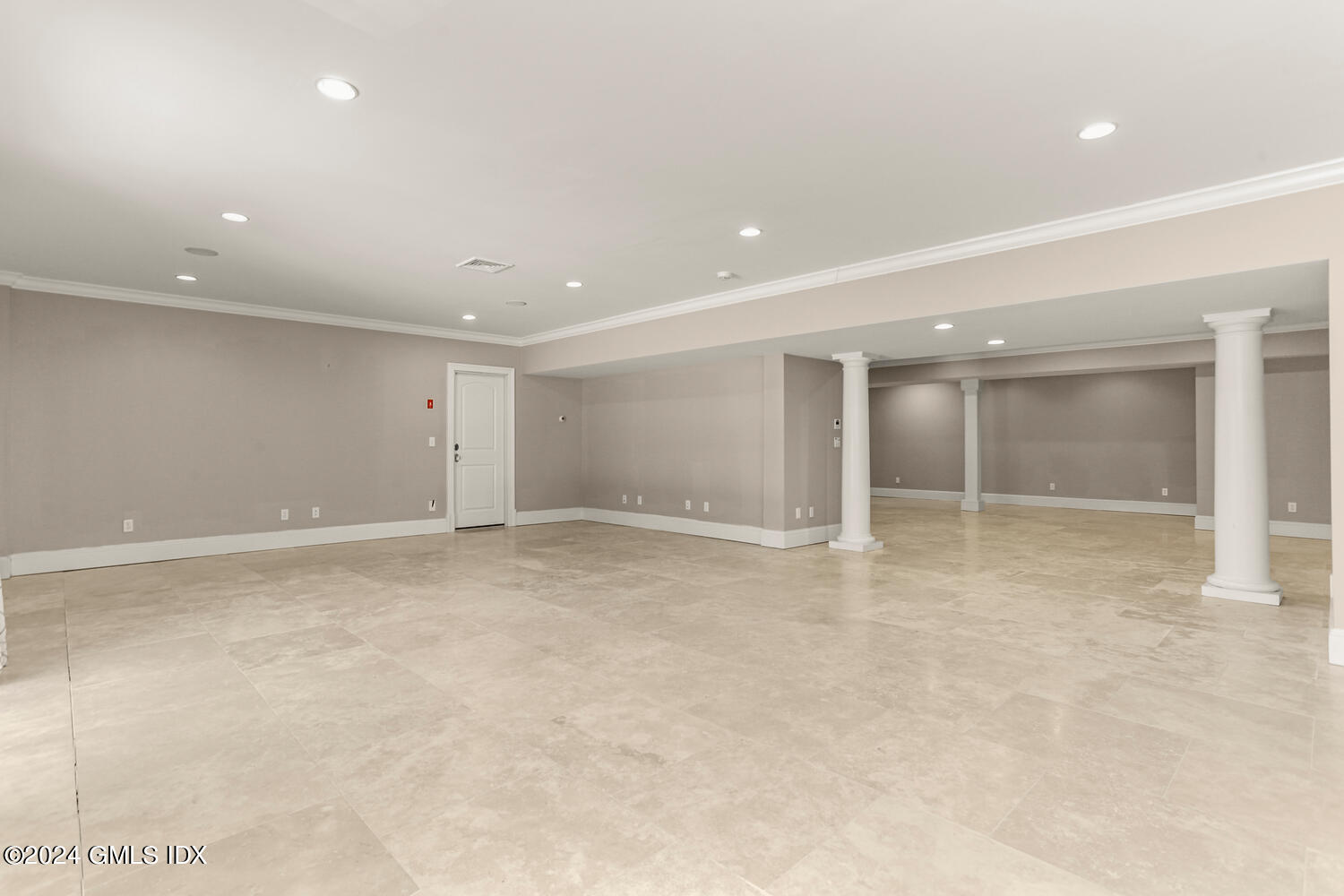 386 Westover Road